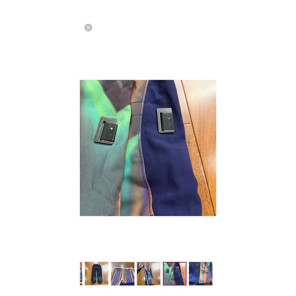 Draft Listing - image 14